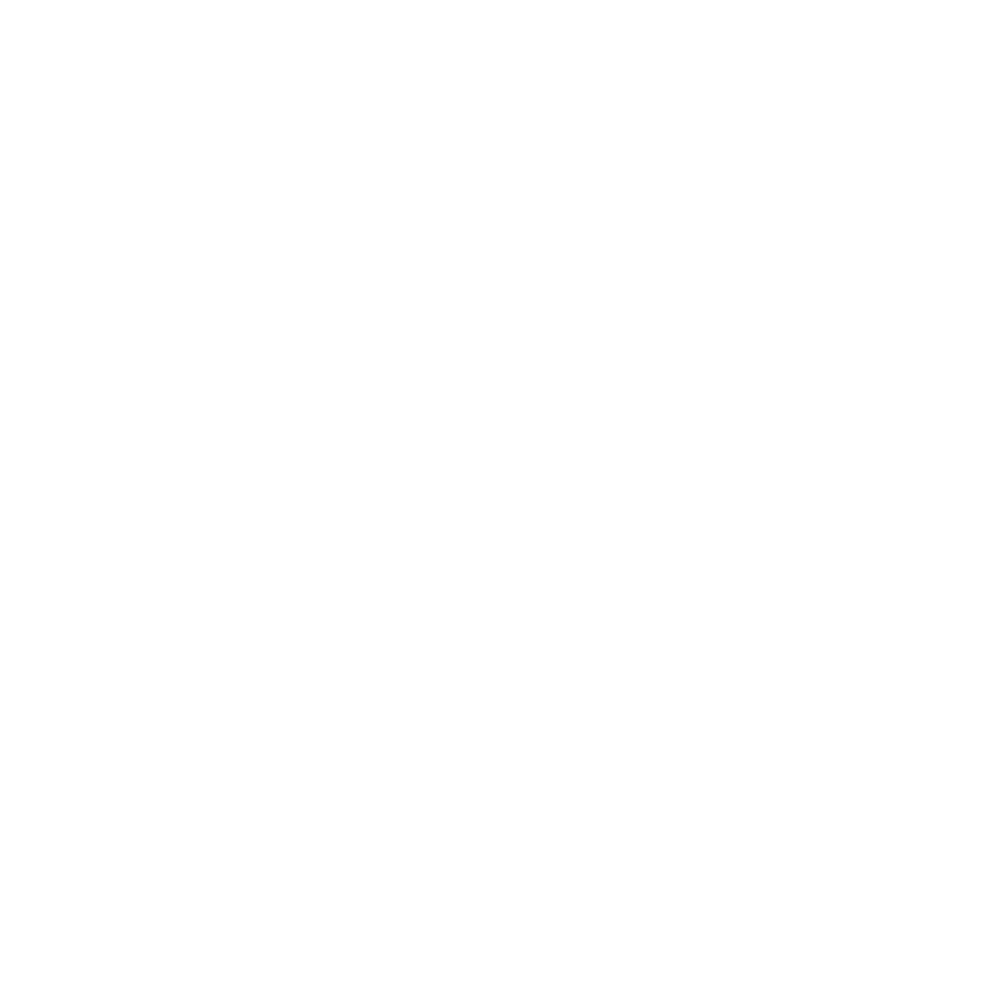 rawmediaworks.com