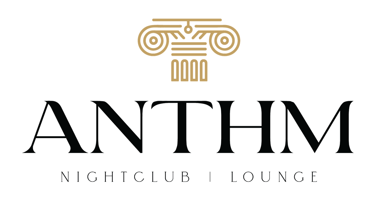 ANTHM-Vertical---Black-and-Gold