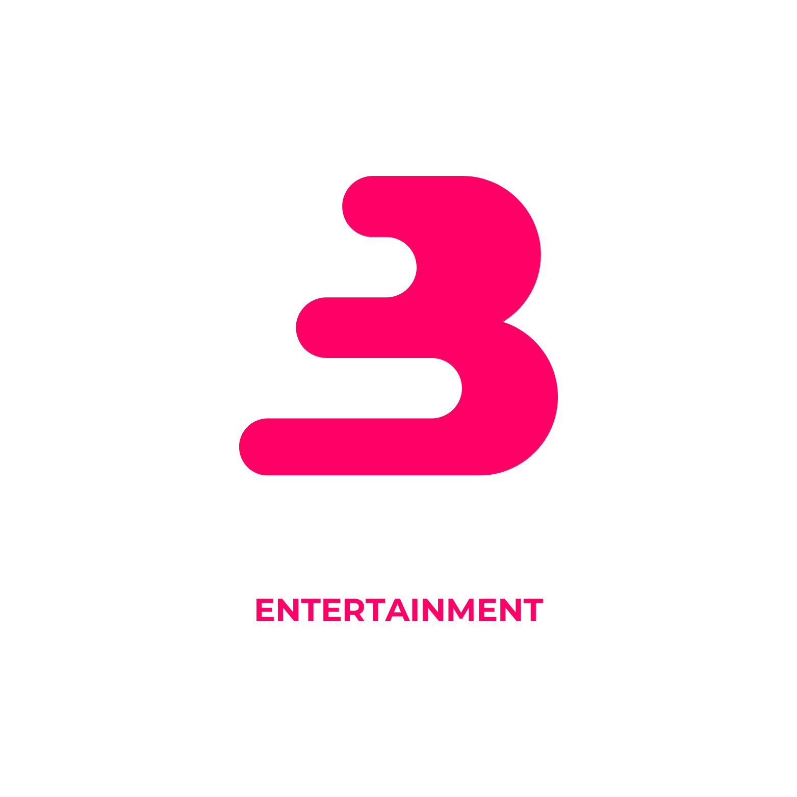 Brewing Beats Logo