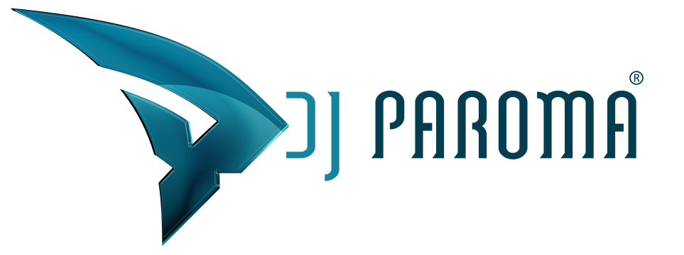 DJ-Paroma-Logo-with-R-symbol (1)
