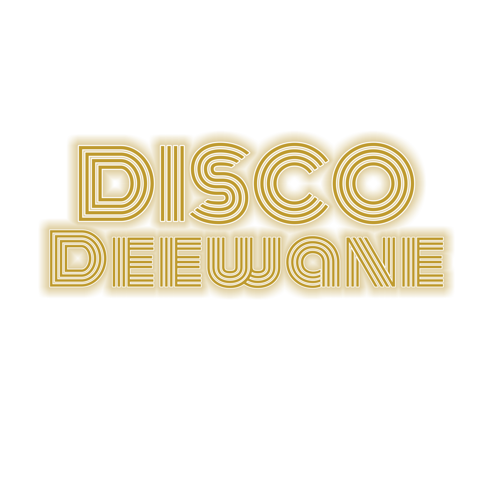 DiscoDeewane_goldversionlogo copy