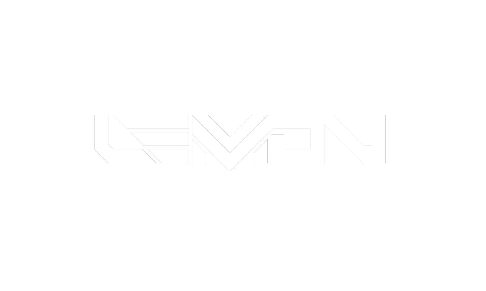 Dj Lemon Final Logo PNG- white