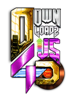 Downloads-4-Djs-Logo