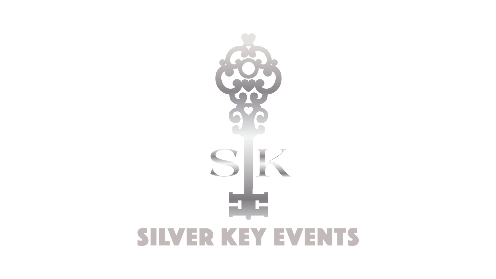 Silver-Key-Events-Logo