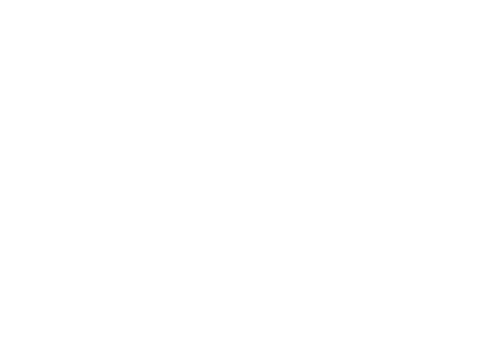 Taral-logoa-02