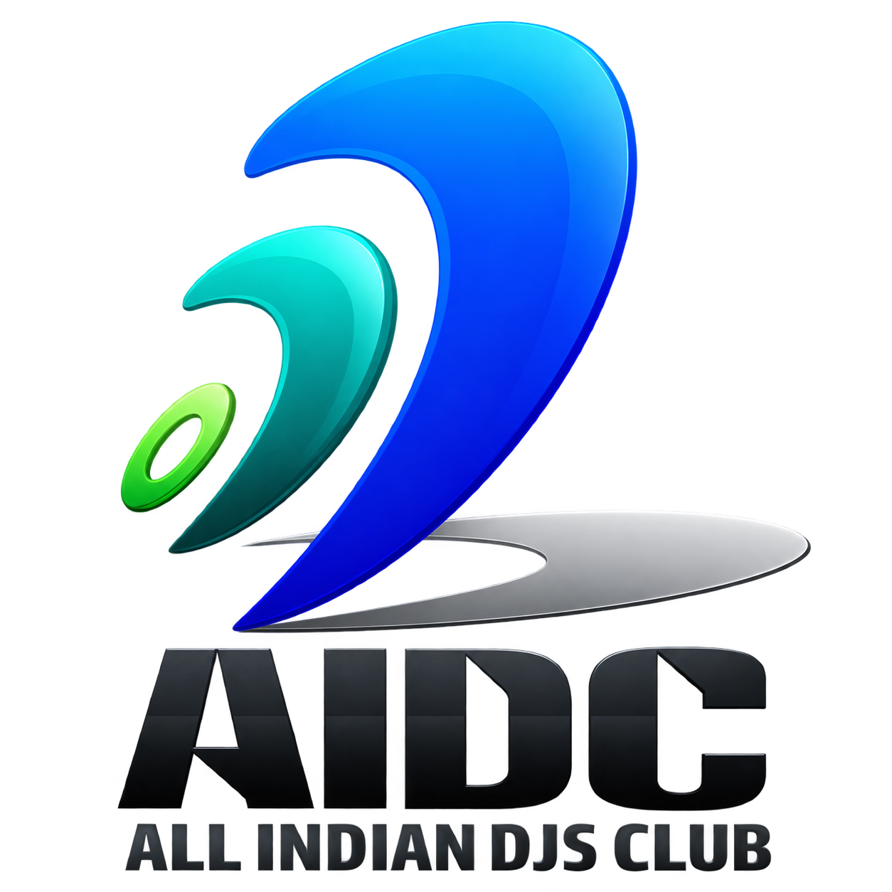 aidc