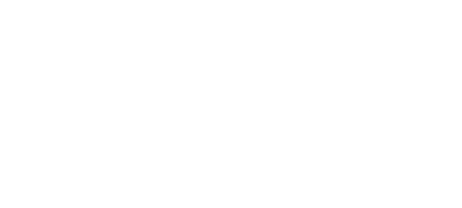 desi-saturdays-logo