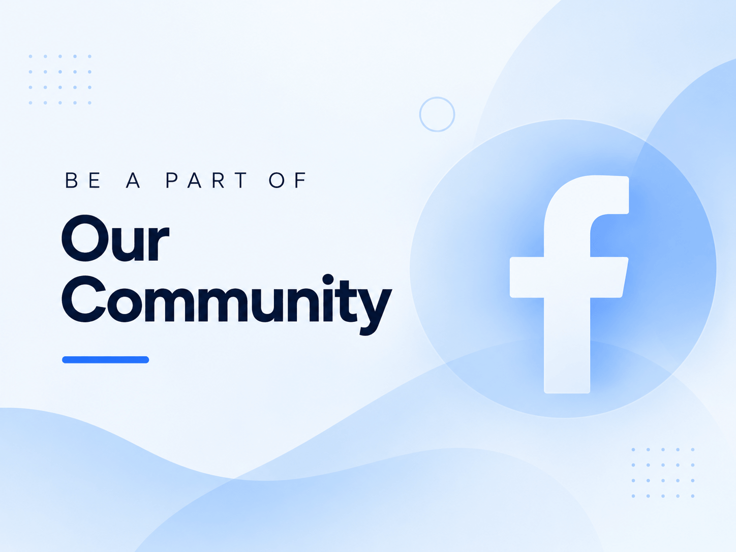 facebook-thumbnail-img
