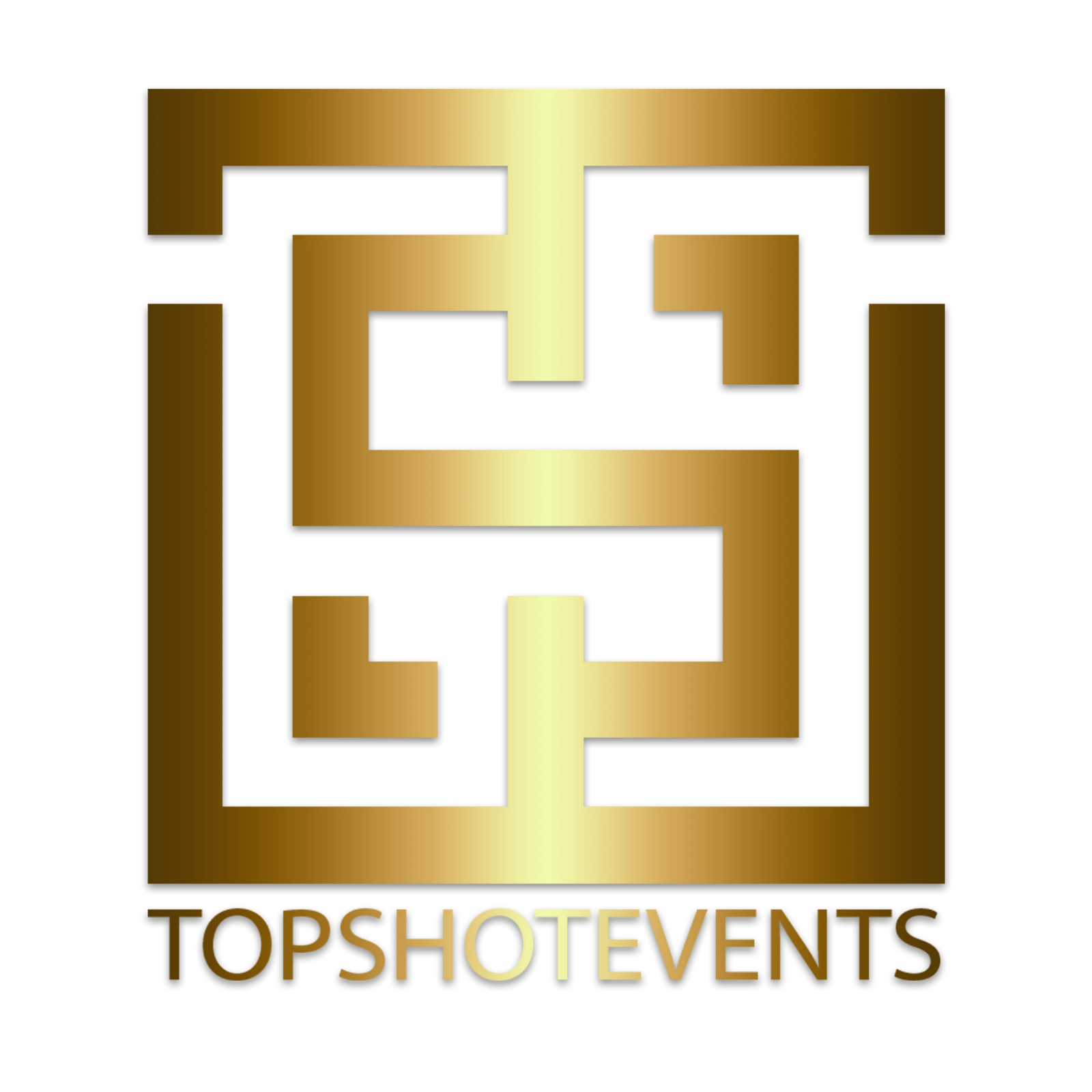 topshot-events