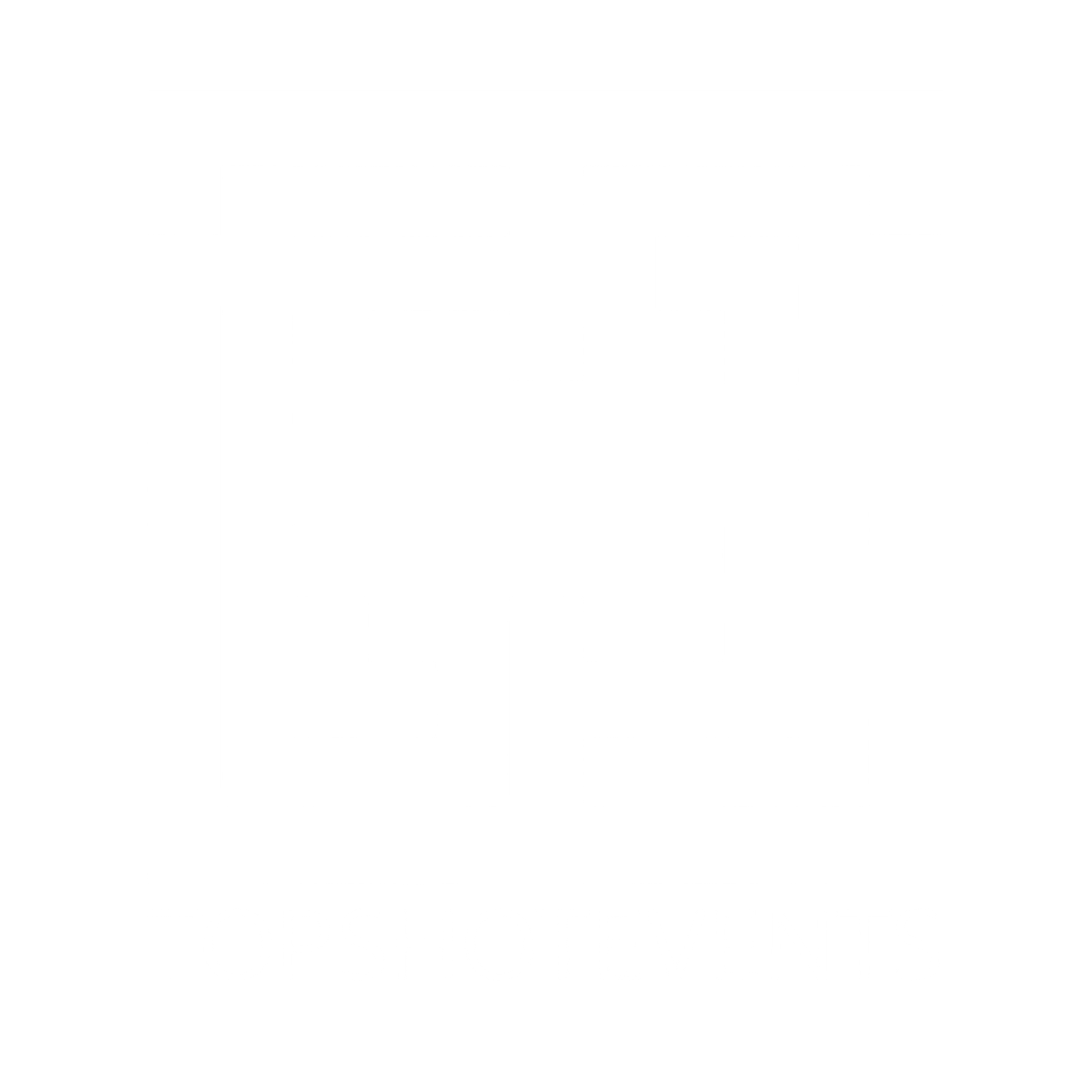 ts