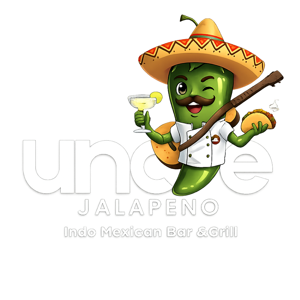 uj logo