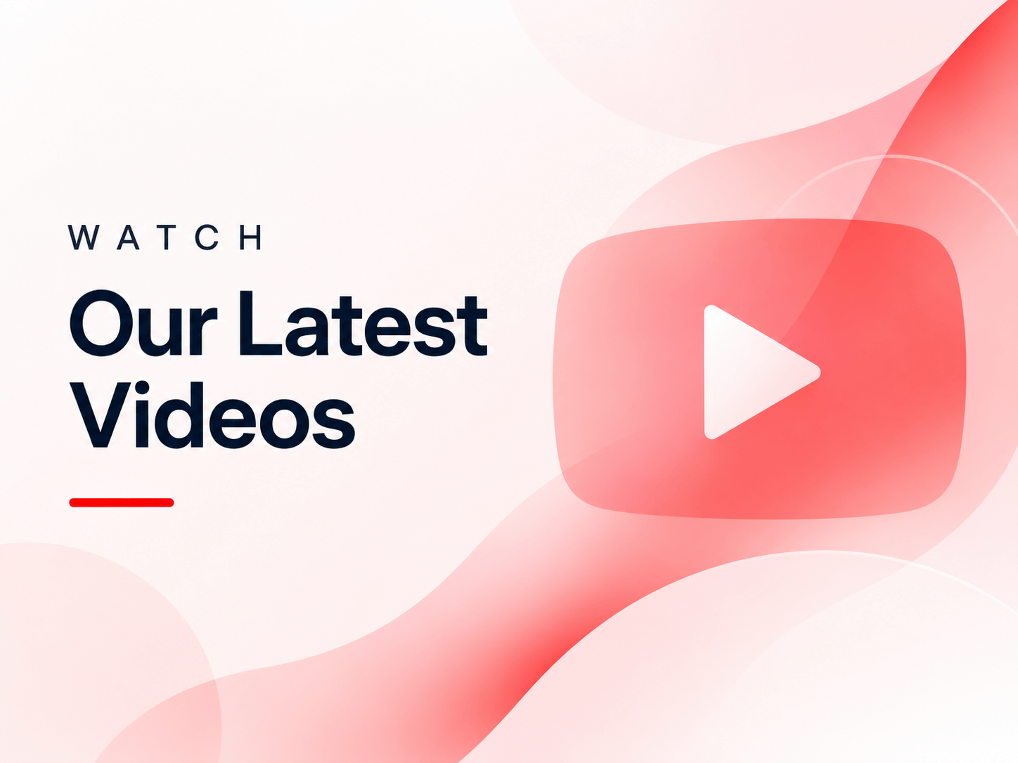 youtube-thumbnail-img