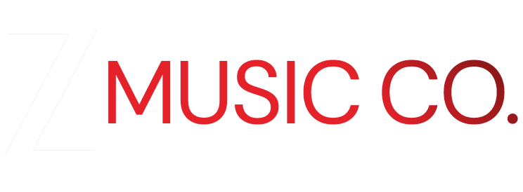 z-music-new