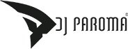 03_DJ_Paroma