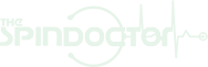 04_The_Spindoctor