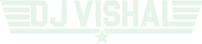 07_DJ_Vishal