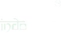 09_Indo_Tech_Project