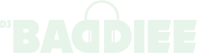 11_DJ_Baddiee