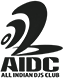 17_AIDC