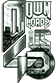 18_Download_4_DJs