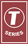 19_T-Series