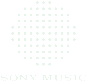 20_Sony_Music