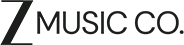 21_Z_Music_Co