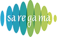 22_Saregama