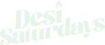 23_Desi_Saturdays