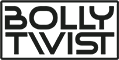 24_Bolly_Twist