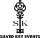 26_Silver_Key_Events