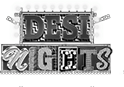 27_Desi_Nights