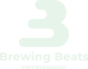 28_Brewing_Beats
