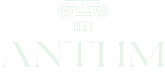 32_ANTHM_Nightclub_Lounge