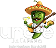 33_Uncle_Jalapeno