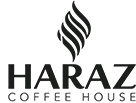 34_Haraz_Coffee_House